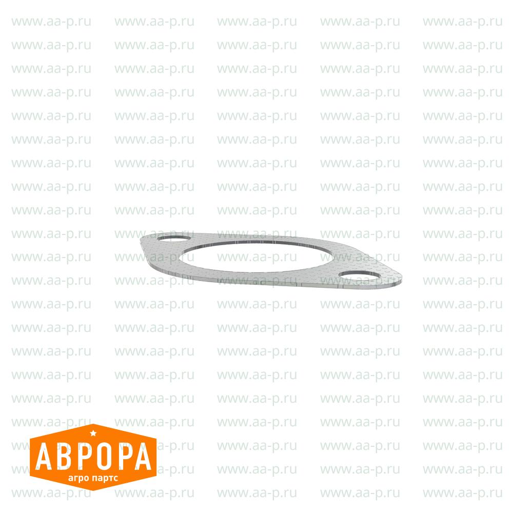 M810824 ПРОКЛАДКА